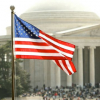 Our 42nd Win at SCOTUS!